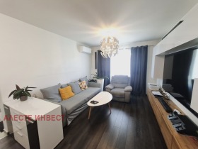 Обява Продава 3-СТАЕН,град София, Люлин 3