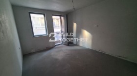 Продава 4-стаен, град Пловдив
