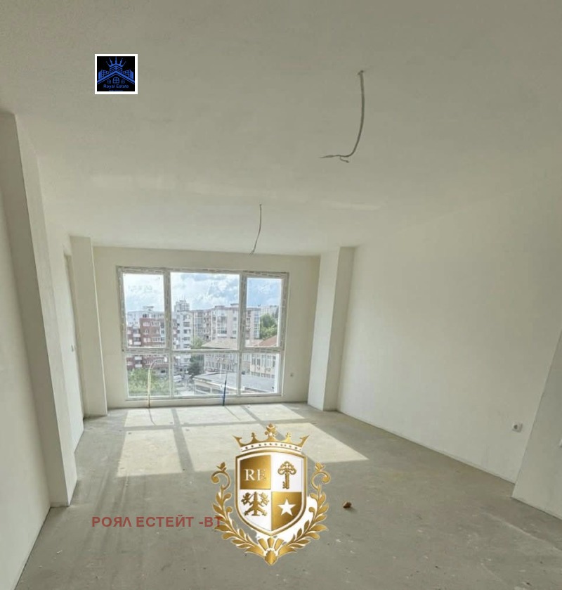 Продава 2-СТАЕН, град Велико Търново, Акация • 123600 € / 241740.59 лв. • 18460808 1 — Holmes.bg Продава 2-СТАЕН, град Велико Търново, Акация • 123600 € / 241740.59 лв. • 18460808 1