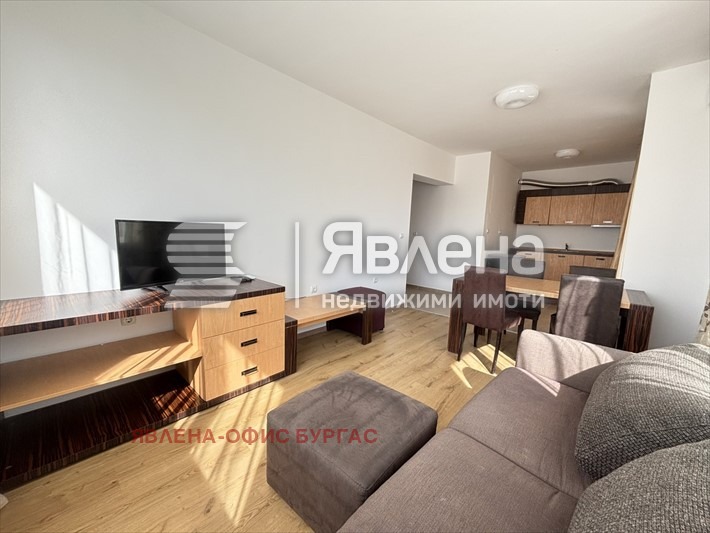 Продава 2-СТАЕН, област Бургас, к.к. Слънчев бряг • 114500 € / 223942.54 лв. • 61826421 1 — Holmes.bg Продава 2-СТАЕН, област Бургас, к.к. Слънчев бряг • 114500 € / 223942.54 лв. • 61826421 1