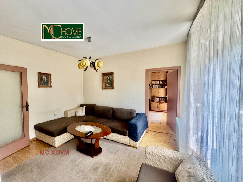 Продава 2-СТАЕН, град София, Лозенец • 269999 € / 528072.14 лв. • 57928853 1 — Holmes.bg Продава 2-СТАЕН, град София, Лозенец • 269999 € / 528072.14 лв. • 57928853 1