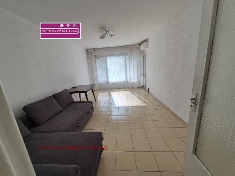 Продава 3-СТАЕН, град София, Хаджи Димитър • 180000 € / 352049.40 лв. • 60062991 1 — Holmes.bg Продава 3-СТАЕН, град София, Хаджи Димитър • 180000 € / 352049.40 лв. • 60062991 1