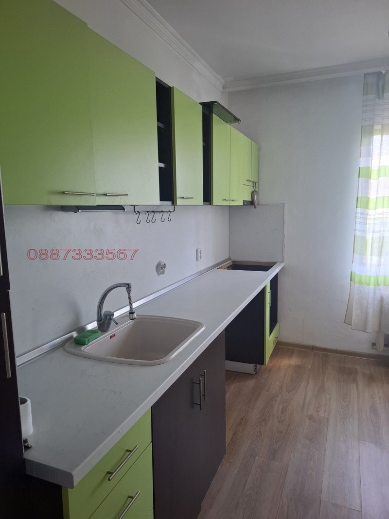 Продава 3-СТАЕН, град Пловдив, Изгрев • 80000 € • 27396768 1 — Holmes.bg Продава 3-СТАЕН, град Пловдив, Изгрев • 80000 € • 27396768 1