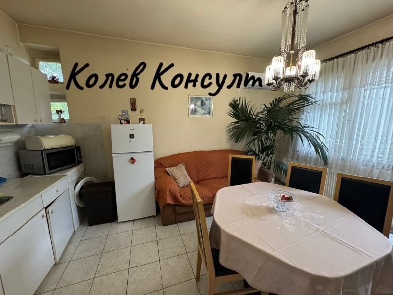 Продава 4-СТАЕН, област Хасково, гр. Димитровград • 185000 лв. / 94589.00 € • 50460993 1 — Holmes.bg Продава 4-СТАЕН, област Хасково, гр. Димитровград • 185000 лв. / 94589.00 € • 50460993 1