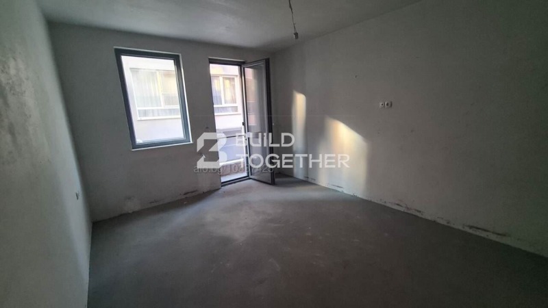 Продава 4-СТАЕН, град Пловдив, Кършияка • 276000 € • 26516194 1 — Holmes.bg Продава 4-СТАЕН, град Пловдив, Кършияка • 276000 € • 26516194 1