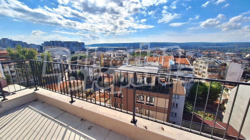 Продава МЕЗОНЕТ, град Варна, Център • 206000 € • 91343243 1 — Holmes.bg Продава МЕЗОНЕТ, град Варна, Център • 206000 € • 91343243 1