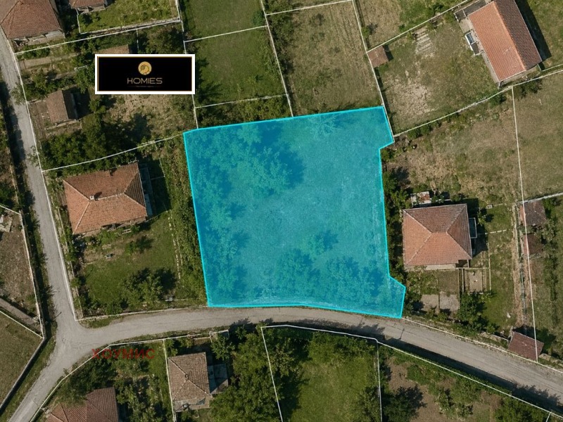 Продава ПАРЦЕЛ, област Хасково, с. Стамболово • 25000 € • 77489887 1 — Holmes.bg Продава ПАРЦЕЛ, област Хасково, с. Стамболово • 25000 € • 77489887 1