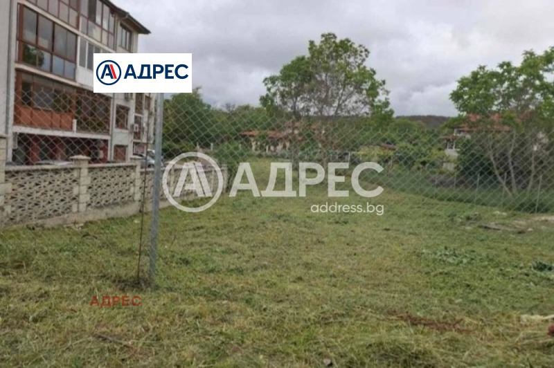 Продава ПАРЦЕЛ, град Варна, м-т Долна Трака • 196000 € • 73956095 1 — Holmes.bg Продава ПАРЦЕЛ, град Варна, м-т Долна Трака • 196000 € • 73956095 1