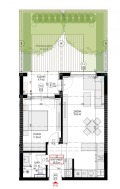 Продава 2-СТАЕН, град София, Малинова долина • 139357 € / 272558.60 лв. • 29111802 4 — Holmes.bg Продава 2-СТАЕН, град София, Малинова долина • 139357 € / 272558.60 лв. • 29111802 4