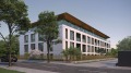 Продава 2-СТАЕН, град София, Малинова долина • 139357 € / 272558.60 лв. • 29111802 9 — Holmes.bg Продава 2-СТАЕН, град София, Малинова долина • 139357 € / 272558.60 лв. • 29111802 9
