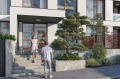 Продава 2-СТАЕН, град София, Малинова долина • 139357 € / 272558.60 лв. • 29111802 14 — Holmes.bg Продава 2-СТАЕН, град София, Малинова долина • 139357 € / 272558.60 лв. • 29111802 14
