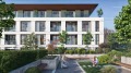 Продава 2-СТАЕН, град София, Малинова долина • 139357 € / 272558.60 лв. • 29111802 3 — Holmes.bg Продава 2-СТАЕН, град София, Малинова долина • 139357 € / 272558.60 лв. • 29111802 3