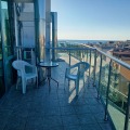 Продава 2-стаен област Бургас , гр. Приморско , 74 кв.м | 25542311 — Imoti.com Продава 2-стаен област Бургас , гр. Приморско , 74 кв.м | 25542311