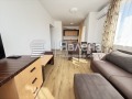 Продава 2-СТАЕН, област Бургас, к.к. Слънчев бряг • 114500 € / 223942.54 лв. • 61826421 2 — Holmes.bg Продава 2-СТАЕН, област Бургас, к.к. Слънчев бряг • 114500 € / 223942.54 лв. • 61826421 2