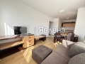 Продава 2-СТАЕН, област Бургас, к.к. Слънчев бряг • 114500 € / 223942.54 лв. • 61826421 1 — Holmes.bg Продава 2-СТАЕН, област Бургас, к.к. Слънчев бряг • 114500 € / 223942.54 лв. • 61826421 1