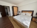 Продава 2-СТАЕН, област Бургас, к.к. Слънчев бряг • 114500 € / 223942.54 лв. • 61826421 4 — Holmes.bg Продава 2-СТАЕН, област Бургас, к.к. Слънчев бряг • 114500 € / 223942.54 лв. • 61826421 4