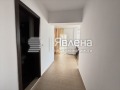 Продава 2-СТАЕН, област Бургас, к.к. Слънчев бряг • 114500 € / 223942.54 лв. • 61826421 5 — Holmes.bg Продава 2-СТАЕН, област Бургас, к.к. Слънчев бряг • 114500 € / 223942.54 лв. • 61826421 5