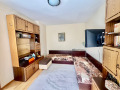Продава 2-СТАЕН, град София, Лозенец • 269999 € / 528072.14 лв. • 57928853 6 — Holmes.bg Продава 2-СТАЕН, град София, Лозенец • 269999 € / 528072.14 лв. • 57928853 6