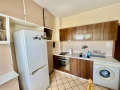 Продава 2-СТАЕН, град София, Лозенец • 269999 € / 528072.14 лв. • 57928853 5 — Holmes.bg Продава 2-СТАЕН, град София, Лозенец • 269999 € / 528072.14 лв. • 57928853 5