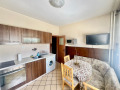 Продава 2-СТАЕН, град София, Лозенец • 269999 € / 528072.14 лв. • 57928853 3 — Holmes.bg Продава 2-СТАЕН, град София, Лозенец • 269999 € / 528072.14 лв. • 57928853 3