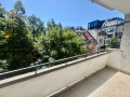 Продава 2-СТАЕН, град София, Лозенец • 269999 € / 528072.14 лв. • 57928853 9 — Holmes.bg Продава 2-СТАЕН, град София, Лозенец • 269999 € / 528072.14 лв. • 57928853 9