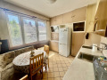 Продава 2-СТАЕН, град София, Лозенец • 269999 € / 528072.14 лв. • 57928853 4 — Holmes.bg Продава 2-СТАЕН, град София, Лозенец • 269999 € / 528072.14 лв. • 57928853 4