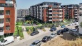 Продава 2-СТАЕН, град София, Малинова долина • 210000 € • 39333600 1 — Holmes.bg Продава 2-СТАЕН, град София, Малинова долина • 210000 € • 39333600 1
