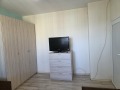 Продава 2-СТАЕН, град София, Дружба 2 • 175000 € • 81853400 9 — Holmes.bg Продава 2-СТАЕН, град София, Дружба 2 • 175000 € • 81853400 9