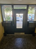 Продава 2-СТАЕН, град София, Дружба 2 • 175000 € • 81853400 16 — Holmes.bg Продава 2-СТАЕН, град София, Дружба 2 • 175000 € • 81853400 16