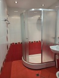 Продава 2-СТАЕН, град София, Дружба 2 • 175000 € • 81853400 10 — Holmes.bg Продава 2-СТАЕН, град София, Дружба 2 • 175000 € • 81853400 10