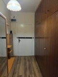 Продава 2-СТАЕН, град София, Дружба 2 • 175000 € • 81853400 14 — Holmes.bg Продава 2-СТАЕН, град София, Дружба 2 • 175000 € • 81853400 14