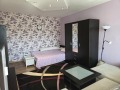 Продава 2-СТАЕН, град София, Дружба 2 • 175000 € • 81853400 2 — Holmes.bg Продава 2-СТАЕН, град София, Дружба 2 • 175000 € • 81853400 2