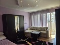 Продава 2-СТАЕН, град София, Дружба 2 • 175000 € • 81853400 1 — Holmes.bg Продава 2-СТАЕН, град София, Дружба 2 • 175000 € • 81853400 1