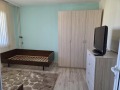 Продава 2-СТАЕН, град София, Дружба 2 • 175000 € • 81853400 7 — Holmes.bg Продава 2-СТАЕН, град София, Дружба 2 • 175000 € • 81853400 7