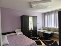 Продава 2-СТАЕН, град София, Дружба 2 • 175000 € • 81853400 4 — Holmes.bg Продава 2-СТАЕН, град София, Дружба 2 • 175000 € • 81853400 4