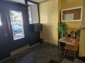 Продава 2-СТАЕН, град София, Дружба 2 • 175000 € • 81853400 15 — Holmes.bg Продава 2-СТАЕН, град София, Дружба 2 • 175000 € • 81853400 15