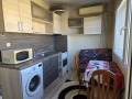Продава 2-СТАЕН, град София, Дружба 2 • 175000 € • 81853400 5 — Holmes.bg Продава 2-СТАЕН, град София, Дружба 2 • 175000 € • 81853400 5