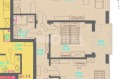 Продава 3-СТАЕН, град Варна, Център • 226000 € / 442017.58 лв. • 71042309 1 — Holmes.bg Продава 3-СТАЕН, град Варна, Център • 226000 € / 442017.58 лв. • 71042309 1