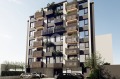 Продава 3-СТАЕН, град Варна, Център • 226000 € / 442017.58 лв. • 71042309 2 — Holmes.bg Продава 3-СТАЕН, град Варна, Център • 226000 € / 442017.58 лв. • 71042309 2