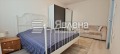 Продава 3-СТАЕН, град София, Красна поляна 2 • 283000 € / 553499.89 лв. • 42360085 7 — Holmes.bg Продава 3-СТАЕН, град София, Красна поляна 2 • 283000 € / 553499.89 лв. • 42360085 7