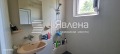 Продава 3-СТАЕН, град София, Красна поляна 2 • 283000 € / 553499.89 лв. • 42360085 4 — Holmes.bg Продава 3-СТАЕН, град София, Красна поляна 2 • 283000 € / 553499.89 лв. • 42360085 4