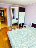 Продава 3-СТАЕН, град Варна, Виница • 216300 € / 423046.03 лв. • 93389272 9 — Holmes.bg Продава 3-СТАЕН, град Варна, Виница • 216300 € / 423046.03 лв. • 93389272 9