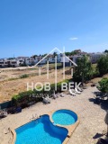 Продава 3-СТАЕН, град Варна, Виница • 216300 € / 423046.03 лв. • 93389272 8 — Holmes.bg Продава 3-СТАЕН, град Варна, Виница • 216300 € / 423046.03 лв. • 93389272 8