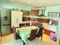 Продава 3-СТАЕН, град Варна, Виница • 216300 € / 423046.03 лв. • 93389272 1 — Holmes.bg Продава 3-СТАЕН, град Варна, Виница • 216300 € / 423046.03 лв. • 93389272 1