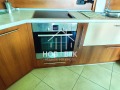 Продава 3-СТАЕН, град Варна, Виница • 216300 € / 423046.03 лв. • 93389272 6 — Holmes.bg Продава 3-СТАЕН, град Варна, Виница • 216300 € / 423046.03 лв. • 93389272 6