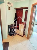 Продава 3-СТАЕН, град Варна, Виница • 216300 € / 423046.03 лв. • 93389272 10 — Holmes.bg Продава 3-СТАЕН, град Варна, Виница • 216300 € / 423046.03 лв. • 93389272 10