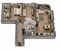 Продава 3-СТАЕН, град София, Витоша • 304000 € • 83587476 3 — Holmes.bg Продава 3-СТАЕН, град София, Витоша • 304000 € • 83587476 3