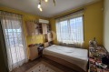 Продава 3-СТАЕН, град София, Витоша • 390000 € • 68083099 9 — Holmes.bg Продава 3-СТАЕН, град София, Витоша • 390000 € • 68083099 9