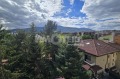 Продава 3-СТАЕН, град София, Витоша • 390000 € • 68083099 13 — Holmes.bg Продава 3-СТАЕН, град София, Витоша • 390000 € • 68083099 13
