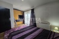 Продава 3-СТАЕН, град София, Витоша • 390000 € • 68083099 7 — Holmes.bg Продава 3-СТАЕН, град София, Витоша • 390000 € • 68083099 7